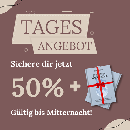 Wie du seine Vermeidung entschlüsselst und endlich sichere Nähe erlebst